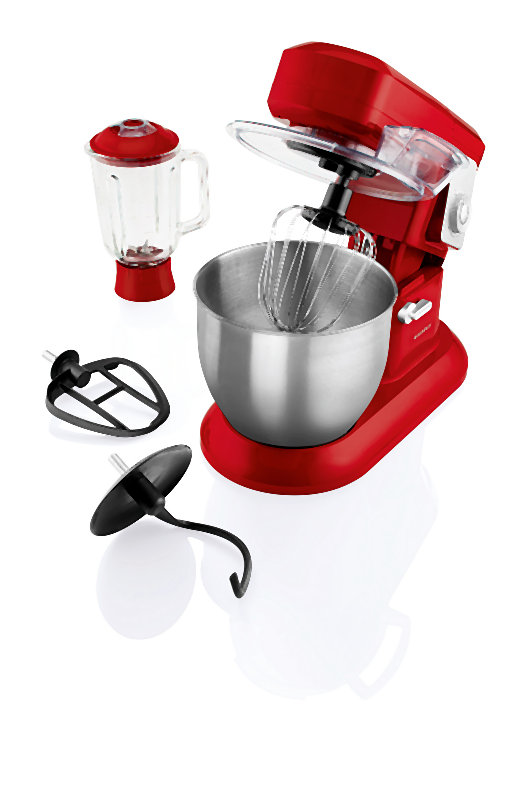 Robot_kuchenny-014-2014-12-07 _ 14_57_42-85