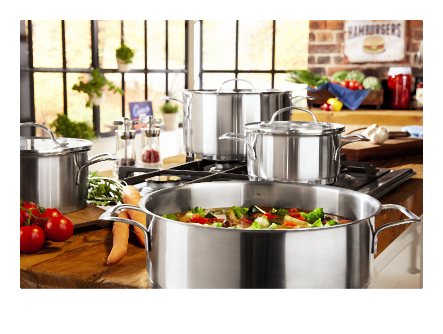 a=100804_topfset_still_01_IFLA-002-2014-12-07 _ 14_57_42-85