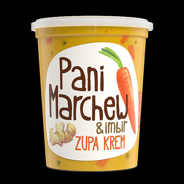 marchewimbir_poprawka