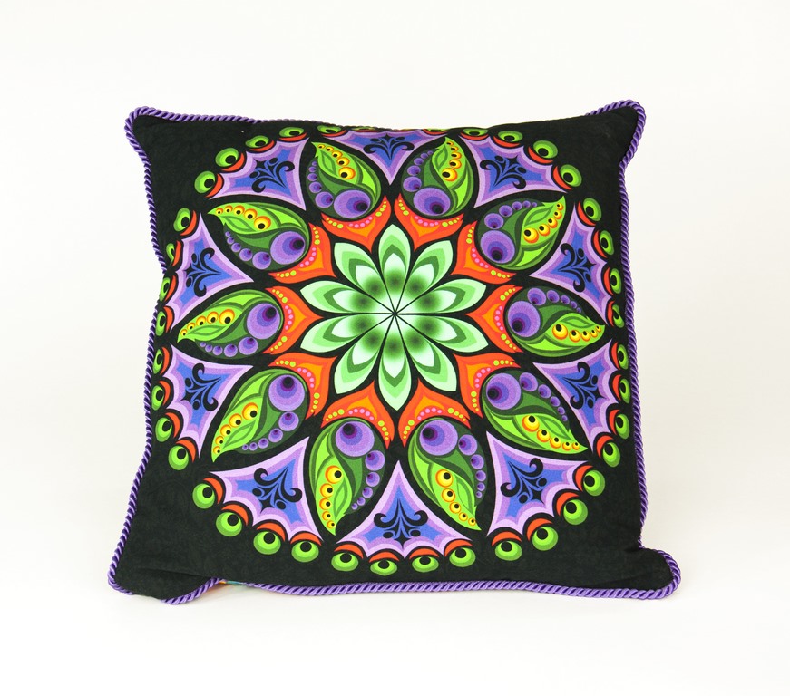 poduszka1 (Kopiowanie)