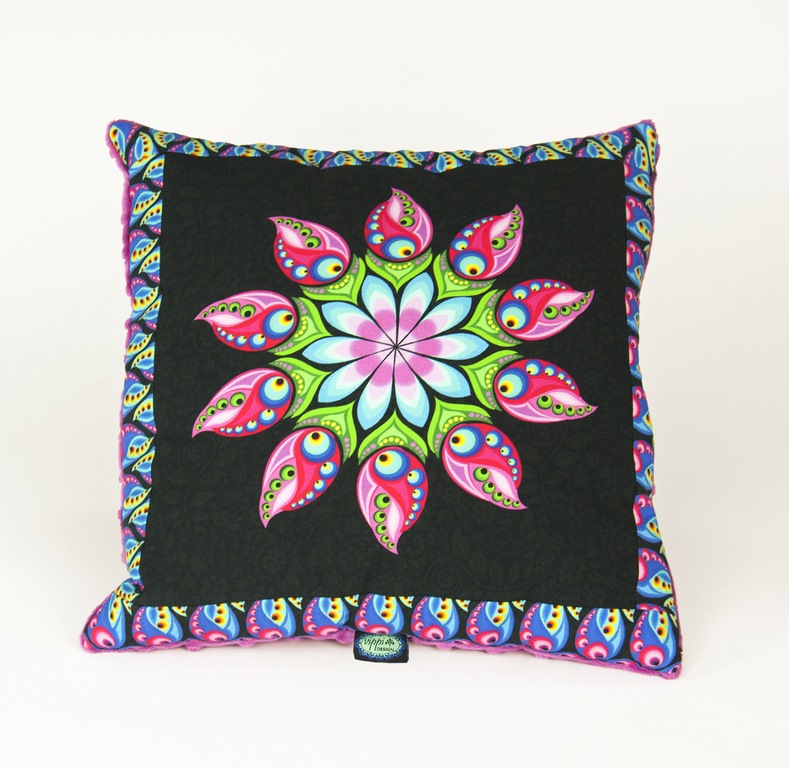 poduszka2 prz_d (Kopiowanie)