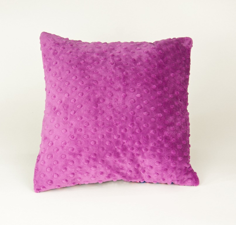 poduszka2 ty_ (Kopiowanie)