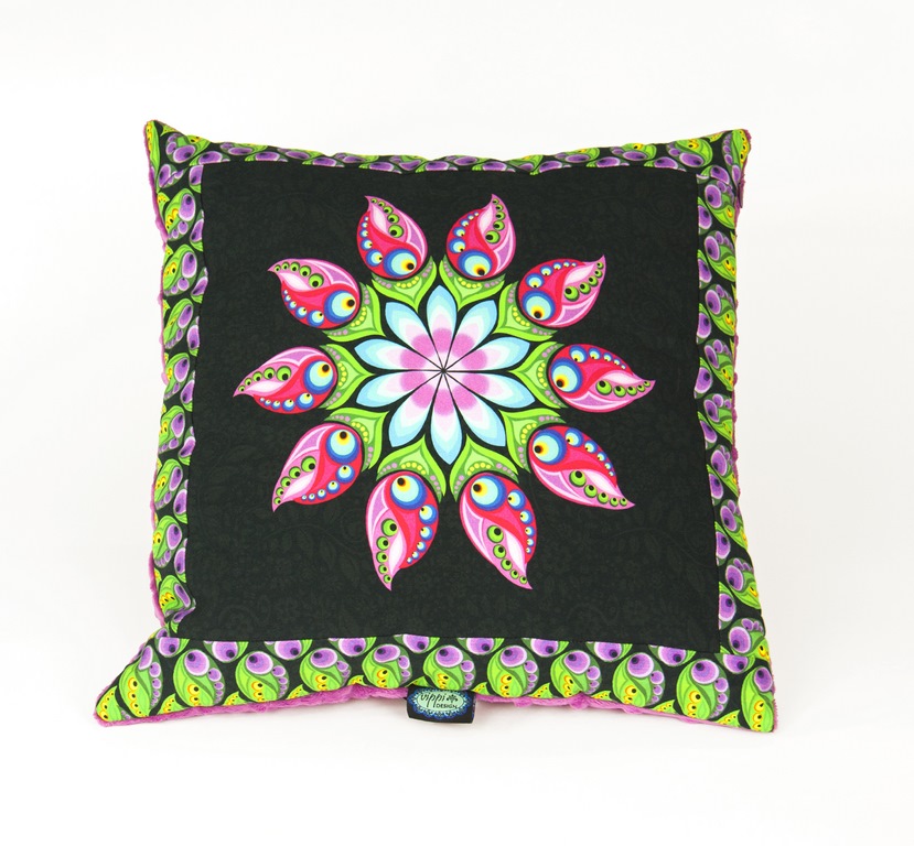 poduszka3 prz_d (Kopiowanie)