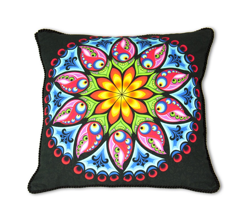 poduszka4 prz_d (Kopiowanie)