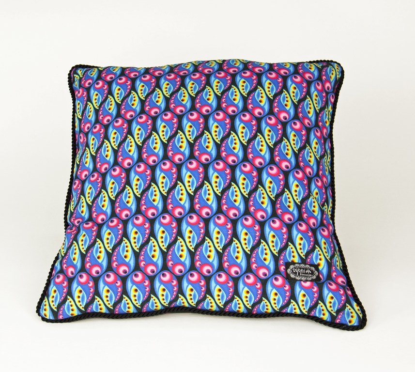 poduszka4 ty_ (Kopiowanie)