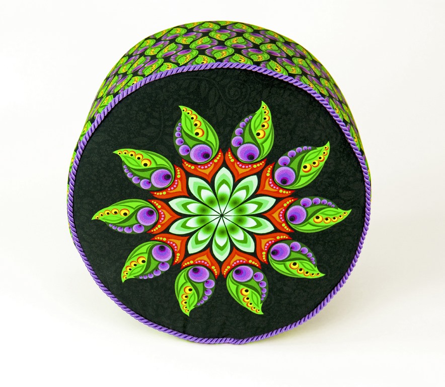 pufa1 g_ra (Kopiowanie)