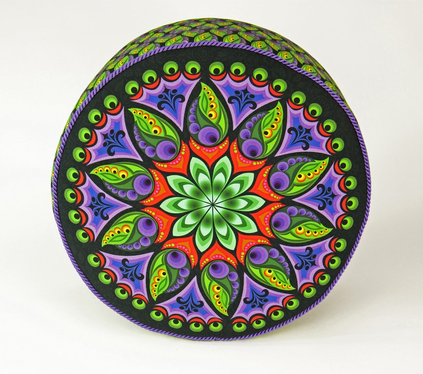 pufa2 g_ra (Kopiowanie)