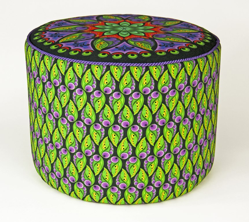 pufa3 prz_d (Kopiowanie)