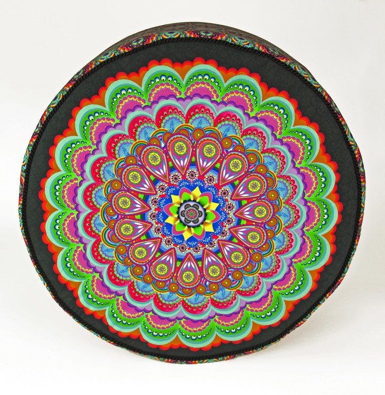 pufa4 g_ra (Kopiowanie)