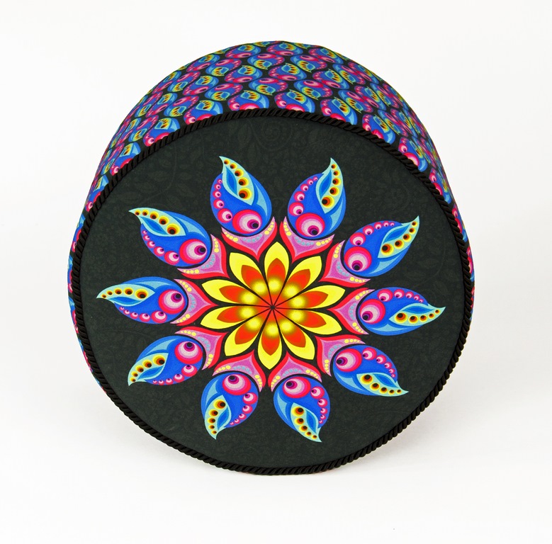 pufa5 g_ra (Kopiowanie)