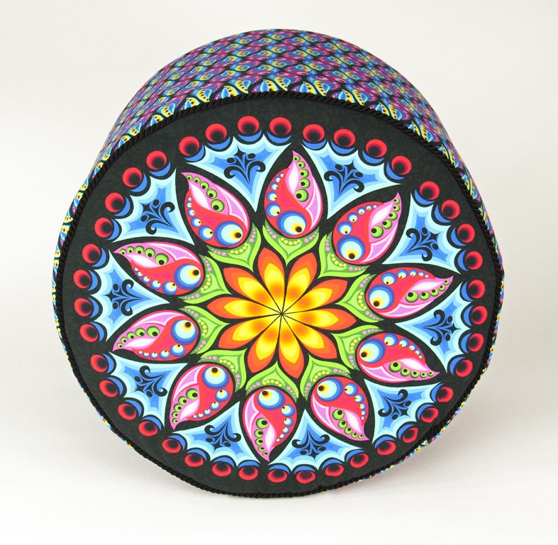 pufa7 g_ra (Kopiowanie)