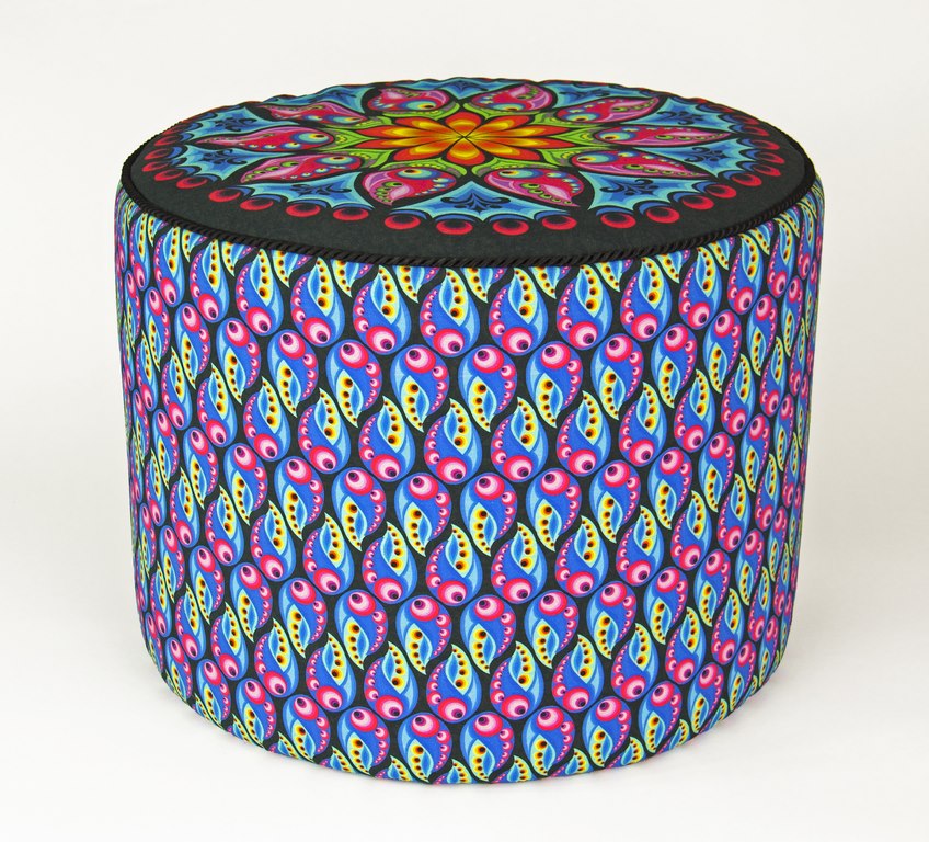 pufa7 prz_d (Kopiowanie)