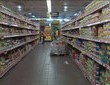 Popracujesz krócej, by zarobić na święta