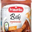 Bitki wegetariańskie