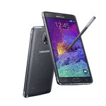 GALAXY Note 4.jpg GALAXY Note 4.jpg