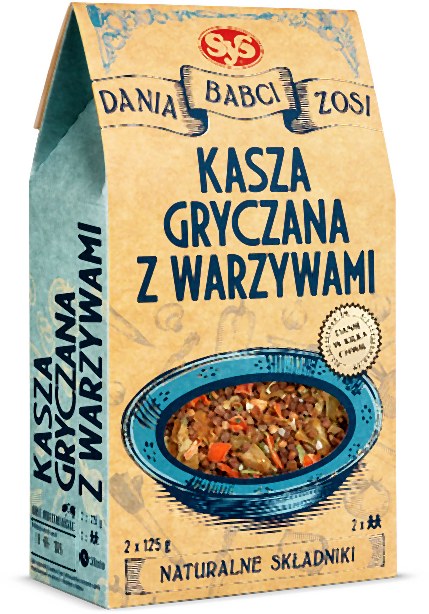 SyS_DaniaBabciZosi_kasza_gryczana_z_warzywami-001-2015-02-23 _ 20_24_30-85