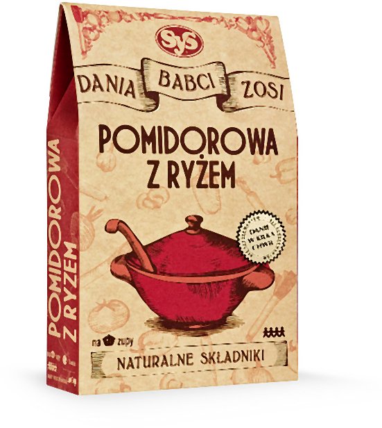 SyS_DaniaBabciZosi_pomidorowa_z_ryzem-002-2015-02-23 _ 20_24_32-85