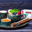 10 sposobów na szczupłą sylwetkę i idealne samopoczucie
