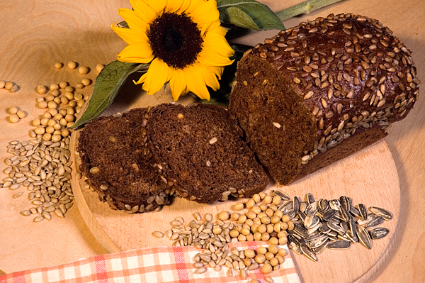 Chleb s_onecznikowy_Piekarnia Machela