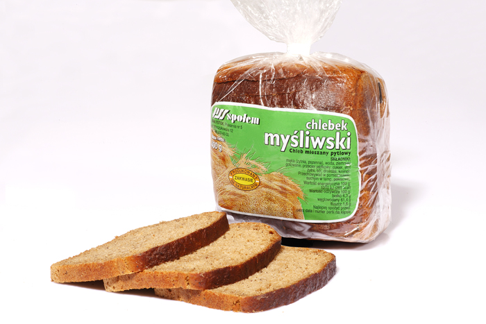 Chlebek my_liwski_Spo_em PSS Bia_ystok