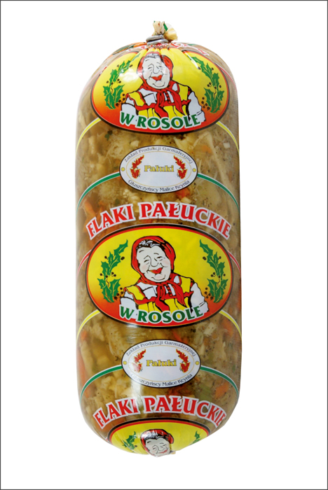 Flaki pa_uckie w rosole_Pa_uki