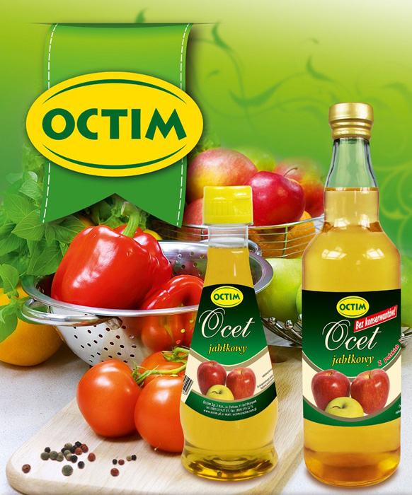 Ocet jab_kowy_Octim