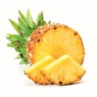 Ananas ? genialny owoc nie tylko na odchudzanie