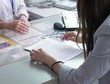 Posiadanie Konta Funduszowego sposobem oszczędzania