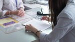 Posiadanie Konta Funduszowego sposobem oszczędzania