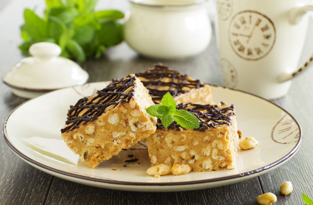 Polskie _wi_ta z.. (2)