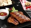 Rusz(t) sezon grillowy! Poradnik grillowy Knorr&Weber