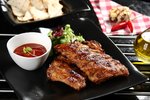 Rusz(t) sezon grillowy! Poradnik grillowy Knorr&Weber