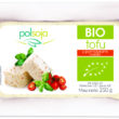 Tofu, serek sojowy