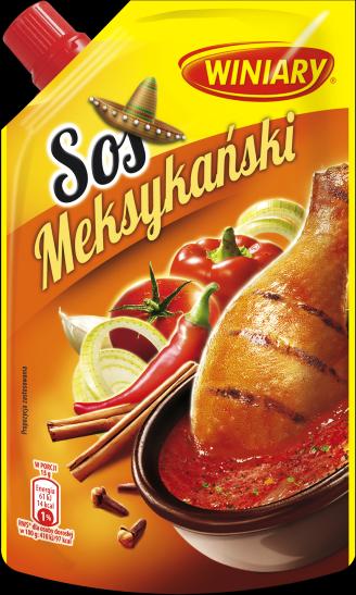 Winiary_Doypack_Sos_Meksykanski_110x175_v5_packshot-008-2015-05-05 _ 12_48_32-80