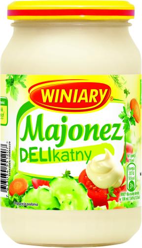Winiary_Etykieta_Majonez_Delikatny_400ml_v2o_packshot-006-2015-05-05 _ 12_48_32-80