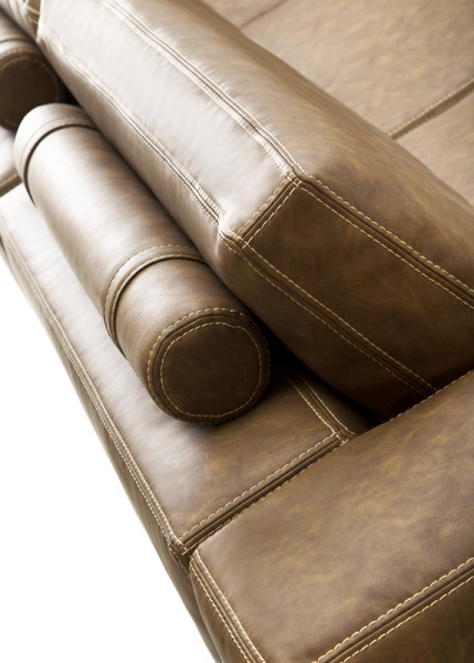 naroznik_rancho_02-002-2015-05-05 _ 17_53_46-80