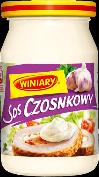 sos-czosnkowy-winiary-003-2015-05-05 _ 12_48_32-80