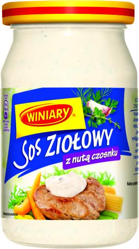 winiary-sos-ziolowy-207x63-v4-packshot-cmyk-005-2015-05-05 _ 12_48_32-80