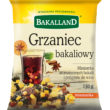 Grzaniec bakaliowy – sezonowe smaki