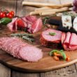 Salami Sokołów – najlepsze według polskich konsumentów