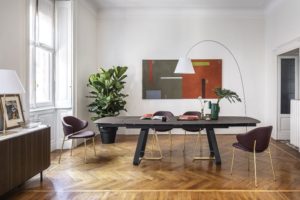 Galeria_Wnetrz_DOMAR_Interno_Italiano_jadalnia Wiosenne remonty czas zacząć!