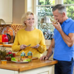 Kanapka z pomysłem – 5 szybkich sposobów na kromkę chleba