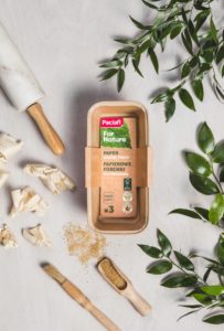 Paclan_For_Nature_papierowe_foremki_do_pieczenia O wielkanocnym gotowaniu słów kilka – Mniej nie znaczy gorzej