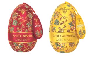 Solidarnosc_pisanki_mix2 Słodycze na Wielkanoc od Goplany i Solidarności