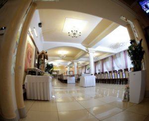 Bobowa4 Kreplachy uratowały restauracje. Pokonały pandemię.