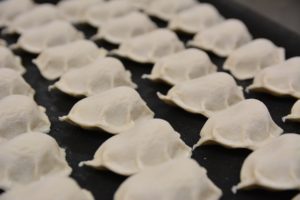 DSC_0795 Kreplachy uratowały restauracje. Pokonały pandemię.