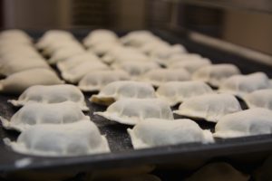 DSC_0799 Kreplachy uratowały restauracje. Pokonały pandemię.