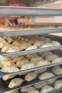 DSC_0808 Kreplachy uratowały restauracje. Pokonały pandemię.