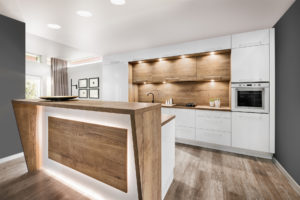 KAMplus-dÑb tabak-z wyspÑ Urządzamy kuchnie: wybieramy wyspę kuchenną. W kuchni liczy się wygoda i ergonomia, dlatego nie ma tutaj miejsca na przypadkowe lub źle rozmieszczone meble