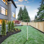 Jak wybrać suszarkę zewnętrzną? Zobacz, na co zwrócić uwagę